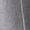 Gray, variant on Women'S Drawstring Sweatpants Low Rise Baggy Wide Leg Pants with Pockets Pink L