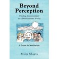 thumbnail image 2 of au-Delà de la Perception, 2 of 2