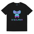 thumbnail image 2 of Solana Gorilla T-Shirt, 2 of 8