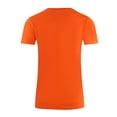 thumbnail image 2 of Parajumpers  Adult Fede Logo T-Shirt, 2 of 2