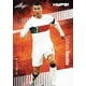 thumbnail image 1 of Carta coleccionable Leaf HYPE 2023 Cristiano Ronaldo #110a, 1 of 1