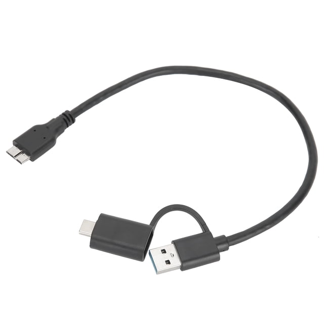 Data Transmission Cable,Data Transmission Cable USB‑C(TYPE‑C) US TYP US Micro US Cable Data Transmission Cable Highly Versatile