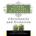 thumbnail image 1 of Christianity and Evolution, 1 of 2