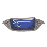 Pet Treat Bag Holder, Multifunction Dog Treat Training Pouch Nylon Thickened Cotton Pad Zipper Bite Resistant  For Travel For Dog Red,Purple,Blue