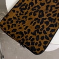 thumbnail image 2 of Bolsa Estuche para computadora portátil Estuche para computadora portátil de moda para computadora portátil de 11 a 13,3 pulgadas (L Leopard) JShteea Para Estrenar, 2 of 7