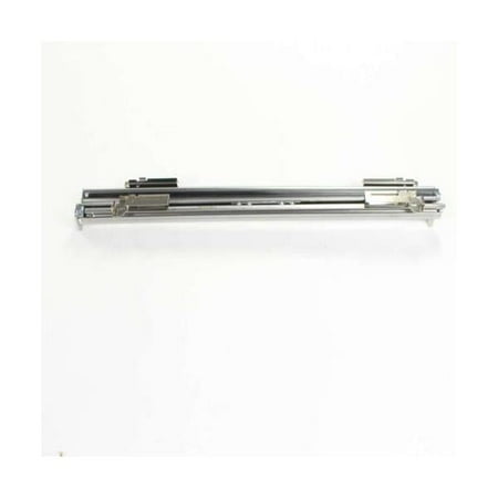 

BERTAZZONI 9100115 CONF.GUIDE ESTRAZIONE S3S7STD - GENUINE OEM PART