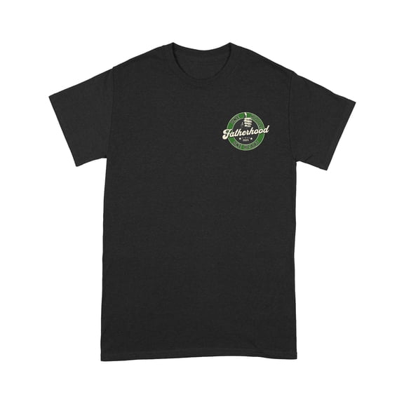 Raising Legends Unisex Standard T-Shirt