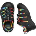 thumbnail image 6 of KEEN Kids' Newport Shoe, 6 of 6