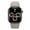 Grey, variant on Q25 Smart Sports Watch 1.7'' Tft Full-Touch Screen Bt Call Body Temperature/Heart Rate/Sleep/ Multiple Sports Mode Message/Call Reminder Compatible With Android Ios