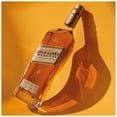 thumbnail image 2 of Whisky Johnnie Walker Gold Label Reserve Blended Scotch 750 ml, 2 of 4
