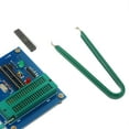 Keycaps Picker Switch Holder Puller Lubrication Tool for Mechanical Keyboard Keycaps ...