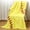 Yellow, variant on 1 count Football Flannel Blanket 40"x60" Football Fleece Throw Blanket for Teen Team  Gifts Ball Themed Accessories Decoration for  Lovers Birthday Christmas Adult  Favors