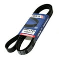 thumbnail image 4 of MOCA AUTOPARTS 6PK1920 Serpentine Belt Fit for 1994-1995 Chevrolet LLV 2.2L & 1995-2002 Lincoln Continental 4.6L & 1984-1986 Renault R18i 2.2L, 4 of 8