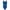 Blue, variant on BUIgtTklOP No Boundaries One Piece Swimsuit for Women Tummy Control Slimming Training Swimwear Bathing Suit for Youth Girls