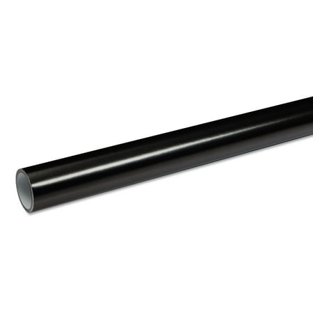 FDLS PREM GLOSSY 48X12 JET BLACK-4