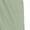 #01 Mint Green, variant on Men's Solid Pajama Pants Drawstring Elastic Waist Lounge Pants Jogger Ankle Soft Sleep Pants with Side Pockets ,3XL,Blue