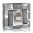 thumbnail image 1 of Perfume GUESS 1981 Eau de Toilette 100mL 3 Piece Gift Set Men, 1 of 4
