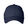 thumbnail image 1 of Nautica N17606 Adult J-Class Baseball Cap, 1 of 1