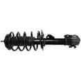 thumbnail image 3 of For Toyota Prius C 2012 2013 2014 2015 Pair Front Monroe Quick Struts - BuyAutoParts, 3 of 5
