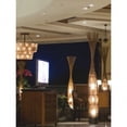 thumbnail image 2 of Philips 8.5 Watt 3000K PL G24Q Base LED Light Bulb, 2 of 3