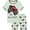 Off-Road Truck, variant on ATAIKU 100% Viscose 2 Pieces Boys Dinosaur Pajamas Set Kids Short Sleepwear Set Summer Cool Pjs Size 3-10 Years