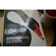 thumbnail image 1 of Pre-Owned Biological Science (Hardcover) 0321598202 9780321598202, 1 of 1