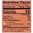 thumbnail image 4 of Great Value Tomato Ketchup, 40 oz, 4 of 4