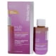 thumbnail image 1 of Strivectin Suero Suero de vitamina C que aclara y corrige el retinol Super-C de acción múltiple 1oz Strivectin Strivectin Suero 1oz, 1 of 7
