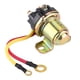 thumbnail image 2 of El motor de relé del solenoide de arranque se adapta a todos los modelos nacionales e importados ANGGREK Otros, 2 of 8