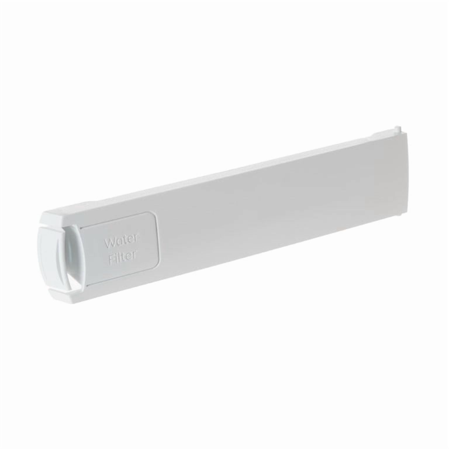 WR02X13682 GE Door Water Filter OEM WR02X13682