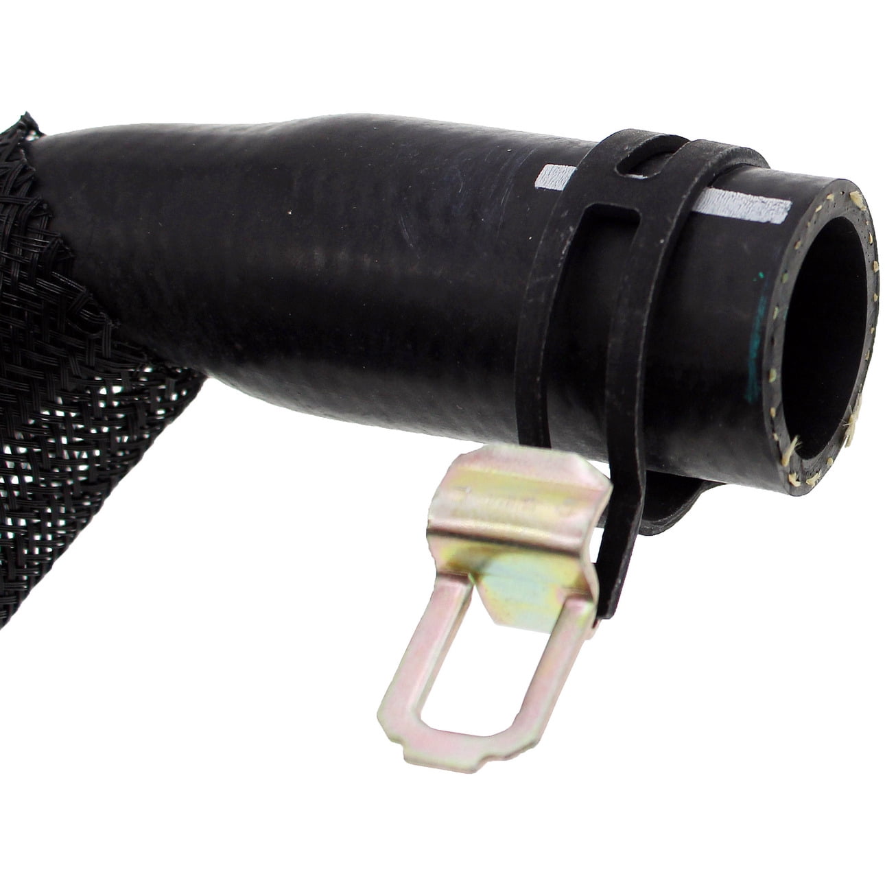 Dorman 626-825 Engine Coolant Reservoir Hose for Specific Ford / Lincoln Models
