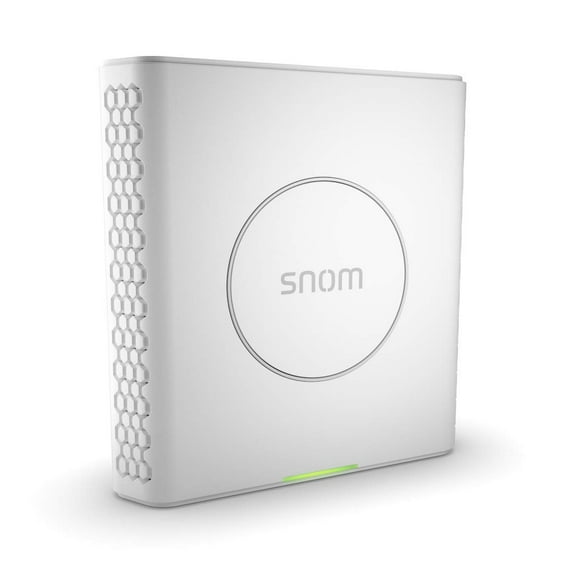 Snom M900 DECT Multi-Cell Base Station