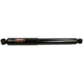 thumbnail image 1 of Monroe Shock Absorber 911278 Reflex; Nitrogen Gas Charged; OE Replacement; Single, 1 of 3