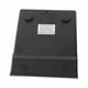 thumbnail image 4 of Electric Scale IP67 Water Resistant Auto Power Off Tare Zeroing Baking Electric Scale for Kitchen, 4 of 5