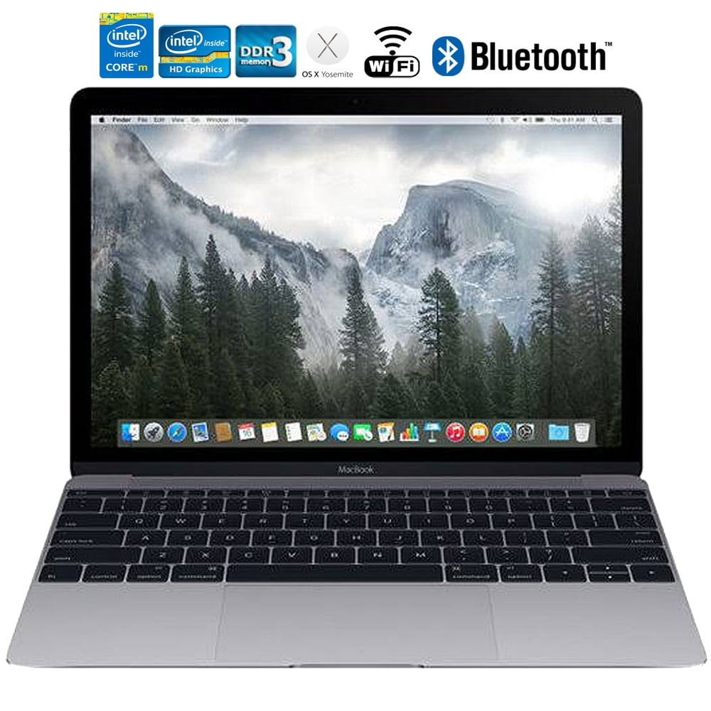 macbook laptops for sale