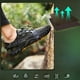 thumbnail image 2 of Zapatos descalzos para hombre, transpirables, cómodos para senderismo, ciclismo (45 verde militar) Ehuebsd Tenis De Mujer Tenis De Hombre, 2 of 8