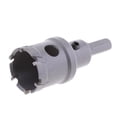 thumbnail image 2 of 32 Mm Sunnimix Extractor de brocas para taladro, 2 of 8