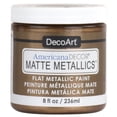 thumbnail image 1 of Arte decorativo Deco Art  ADMMT-09, 1 of 1
