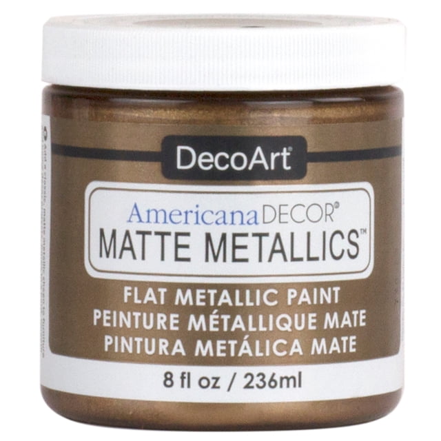 Arte decorativo Deco Art ADMMT-09