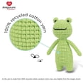 thumbnail image 4 of Red Heart™ Amigurumi Crochet Collection Kit 103.2GM, Backyard, 4 of 6