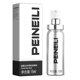 thumbnail image 1 of 15 ml Peineili Sex Delay Spray Para Hombres Uso Externo Anti Prematura Eyaculación Prolongar 60 Minutos Pene enlargme Gao Jiahui unisex, 1 of 2