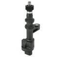 thumbnail image 3 of 78410-S04-902 Vehicle Car Black Transmission Speed Sensor for Honda Civic, 3 of 6