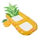 thumbnail image 3 of Salón de piscina inflable evita fugas reposacabezas flotador de piscina inflable buen soporte para el mar Higoodz Otros, 3 of 8