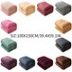 thumbnail image 3 of Super Soft Warm Solid Warm Fleece Blanket Throw Rug Sofa Bedding, 3 of 6