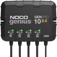 thumbnail image 1 of GENPRO10X4, 1 of 5