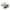 Blue, variant on Baby Boy High-Top Ankle Sneakers, PU Leather Anti-Slip Soft Sole Sport Shoes, Infant Newborn First Walkers Shoes