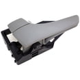 thumbnail image 4 of Dorman 88134 Interior Door Handle for Specific Scion / Toyota Models, Beige, 4 of 4