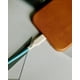 thumbnail image 4 of Cargador USB C a USB C, 4 of 6