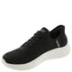 thumbnail image 5 of Zapatos Skechers Go Walk Flex, manos libres, sin cordones, Grand Entry, 5 of 7