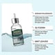 thumbnail image 4 of 1-3x Nano Eye Drops Serum for Dry Eyes & Blurriness, Sterile Deep Repair Solution for Dryness, Presbyopia & Eye Strain Relief 2025 hot, 4 of 5